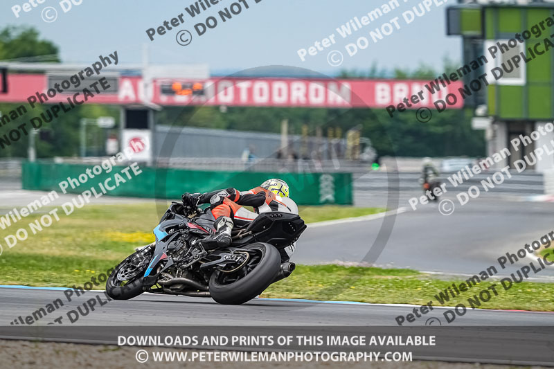 Slovakia Ring;event digital images;motorbikes;no limits;peter wileman photography;trackday;trackday digital images